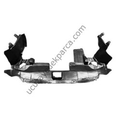 HONDA CR-V 2007-2012 KARTER MUHAFAZASI
