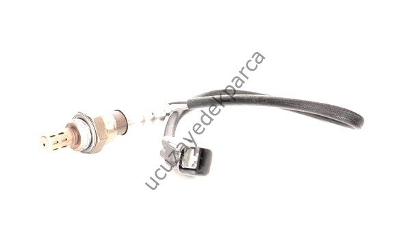 TOYOTA AVENSİS 1998-2000 OKSİJEN SENSÖRÜ