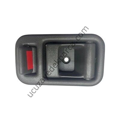 SUZUKI SWIFT 1990-1991 KAPI KOLU IC SOL