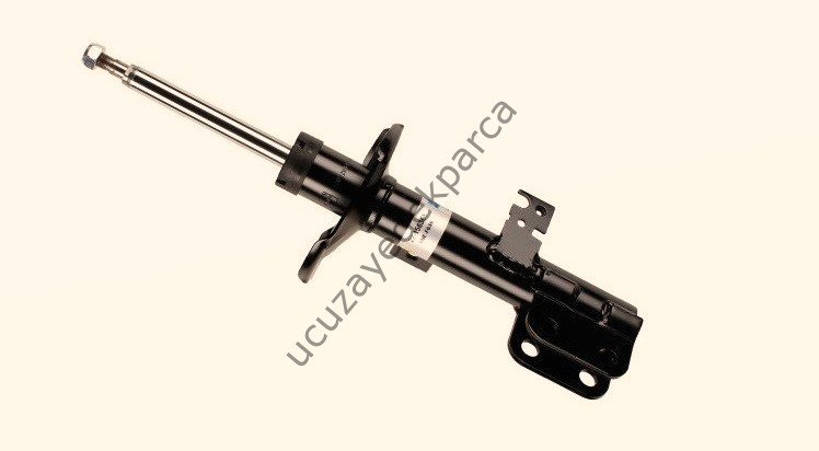 TOYOTA AVENSIS 1998-2000 ÖN AMORTISÖR