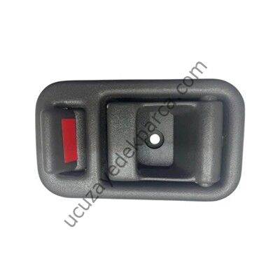 SUZUKI SWIFT 1990-1991 KAPI KOLU IC SAG