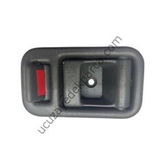 SUZUKI SWIFT 1990-1991 KAPI KOLU IC SAG