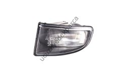 TOYOTA AVENSIS 1998-2000 SIS FAR SOL