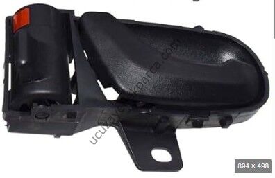 SUZUKI SWIFT 1992-2001 KAPI KOLU IC SOL