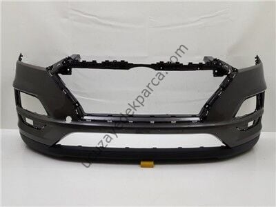 HYUNDAI TUCSON 2019-2021 ON TAMPON UST+ALT