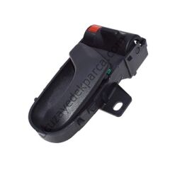 SUZUKI SWIFT 1992-2001 KAPI KOLU IC SAG