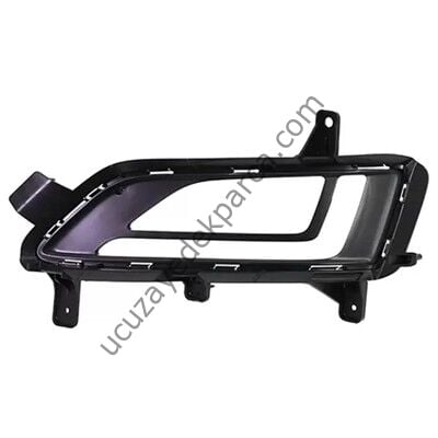 HYUNDAI TUCSON 2019-2021 SIS FAR KAPAGI UST SOL