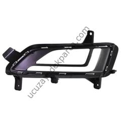 HYUNDAI TUCSON 2019-2021 SIS FAR KAPAGI UST SOL