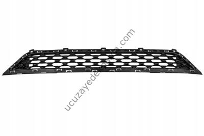 HYUNDAI TUCSON 2019-2021 ON TAMPON PANJURU