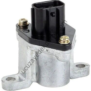 HONDA ACCORD 1990-1998 - CIVIC 1988-1995 KLOMETRE HIZ SENSORU