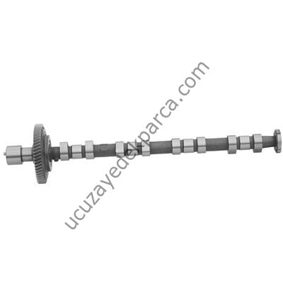 MITSUBISHI L200 2006-2014 2.5 4D56 EKSANTRIK MILI EMME ( DISLILI )