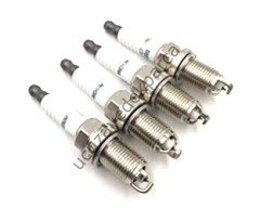 TOYOTA  AVENSİS 2000-2002  BUJİ