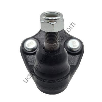 TOYOTA AVENSIS 2003-2008 ROTIL