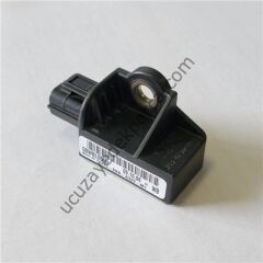 HONDA CIVIC 2006-2011 DARBE SENSORU YAN ( 4 ADET CIKAR )