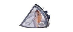 TOYOTA AVENSIS 2000-2002 SINYAL