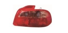 TOYOTA  AVENSIS 2000-2002 STOP LAMBASI