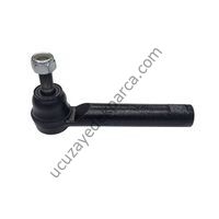 TOYOTA  AVENSIS 2003-2008 2.0  ROT BASI