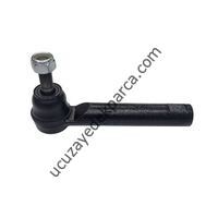 TOYOTA  VERSO 2002-2006 ROT BASI