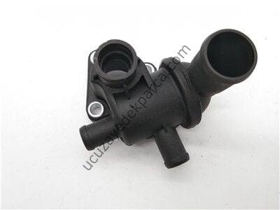 HYUNDAI ATOS 1998-2002 TERMOSTAT KAPAGI UST