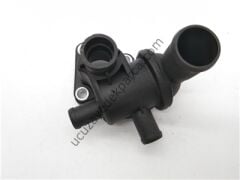 HYUNDAI ATOS 1998-2002 TERMOSTAT KAPAGI UST