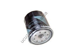 TOYOTA AVENSIS 2000-2002 YAĞ FİLTRESİ