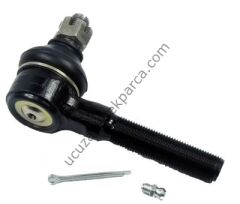 SUZUKI VITARA 1989-2001 ROT BASI DIS