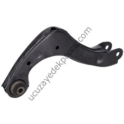 TOYOTA COROLLA 2019-2025 - C-HR 2016-2021 ARKA DENGE KOLU SAG ( EGRI )