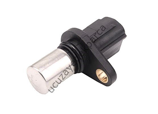 TOYOTA AVENSİS 2000-2002 KRANK SENSÖRÜ