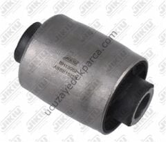 HYUNDAI I30 2012-2015 ARKA SALINAK BURCU ( HELEZONUN OTURDUGU )