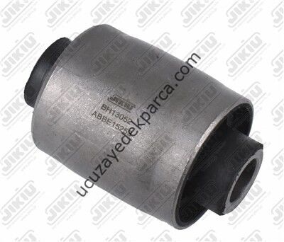 KIA CEED 2012-2018 ARKA SALINAK BURCU ( HELEZONUN OTURDUGU )