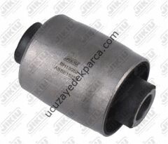 KIA CEED 2012-2018 ARKA SALINAK BURCU ( HELEZONUN OTURDUGU )