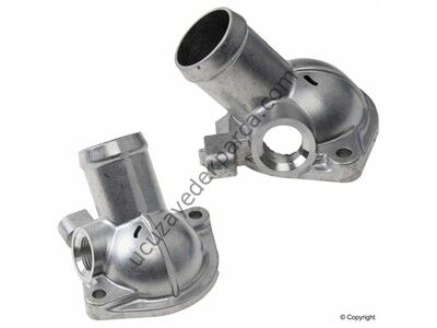 HONDA CR-V 1997-2001 TERMOSTAT KAPAGI