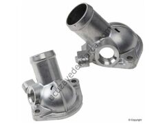 HONDA CR-V 1997-2001 TERMOSTAT KAPAGI