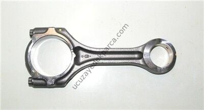 MITSUBISHI L200 2015-2021 2.4 4N15 PISTON KOLU