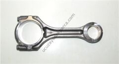 MITSUBISHI L200 2015-2021 2.4 4N15 PISTON KOLU