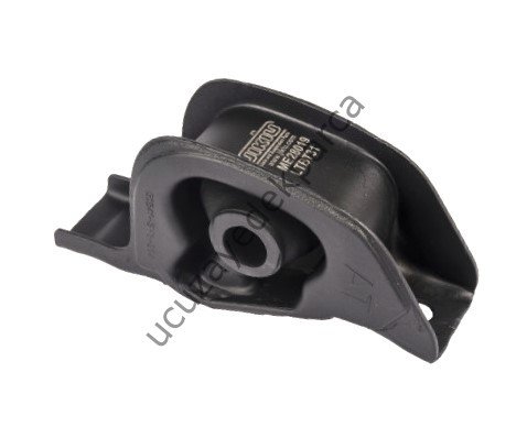 HONDA CIVIC 1990 MOTOR ÖN ALT KULAĞI