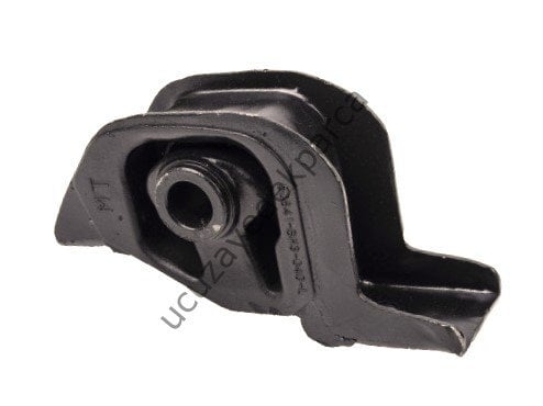 HONDA CIVIC 1990 MOTOR  KULAĞI MANUEL