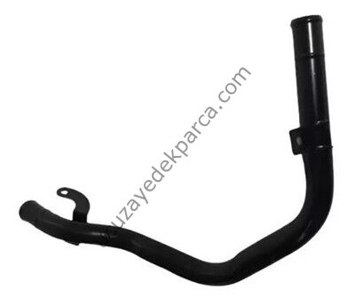 SUZUKI SWIFT G13A/G13B 1990-2001 AT DEVIRDAIM SU BORUSU(NO.2) ALT