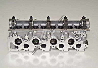 MAZDA E2200 Y.M SILINDIR KAPAGI