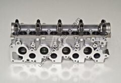 MAZDA E2200 Y.M SILINDIR KAPAGI