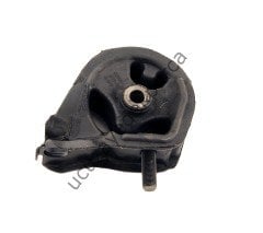 HONDA CIVIC 1990 SAG MOTOR KULAĞI AT