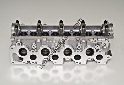 SUZUKI  GRAND VITARA 1999-2005 2.0 TDI SILINDIR KAPAGI