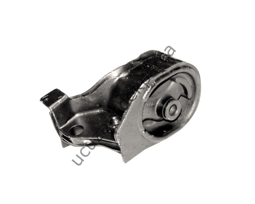 HONDA CIVIC 1990 SOL MOTOR KULAGI