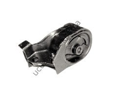 HONDA CIVIC 1990 SOL MOTOR KULAGI