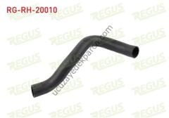 HONDA CR-V 2001-2005 RADYATOR HORTUMU UST