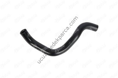 HONDA ACCORD 2003-2006 K20A K24A RADYATOR HORTUMU ALT