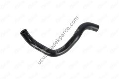 HONDA ACCORD 2003-2006 K20A K24A RADYATOR HORTUMU ALT