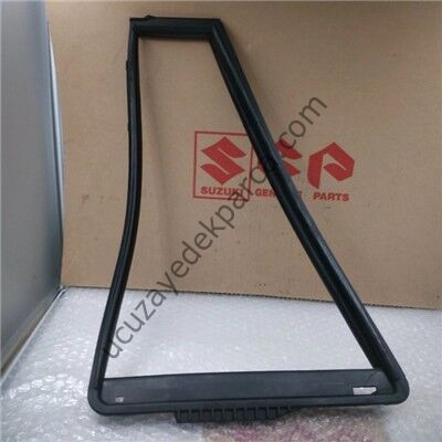 SUZUKI GRAND VITARA 2006-2012 5 KAPI ARKA KELEBEK CAM FITILI SOL