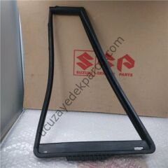 SUZUKI GRAND VITARA 2006-2012 5 KAPI ARKA KELEBEK CAM FITILI SOL