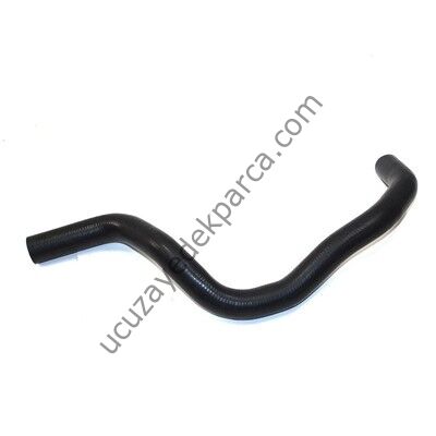 HONDA CR-V 1997-2000  RADYATOR HORTUMU ALT